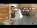 Aneo lautre solution  pisode 04  premier jour chez aneo