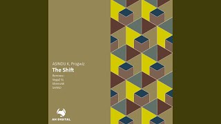 Download Lagu The Shift Download Lagu The Shift