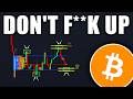 BITCOIN: You Have 24 Hours to Prepare! (get ready) - BTC Price Prediction Today