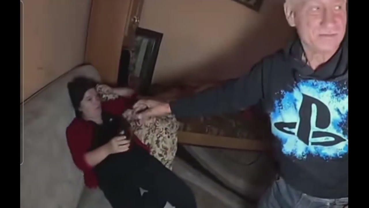 Papa Smerfik | Gosia ma dwójkę dzieci |