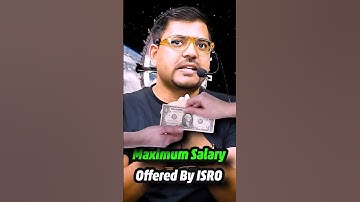 IITians not joining ISRO??😱😱#Jee #jee2025 #iit #iitjee #isro #indianspaceresearchorganization