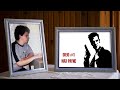 Gaming iz doba Koštunice - Max Payne (2001) #3
