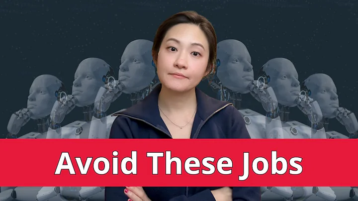 High-Paying Careers of the Future: What AI Won’t Take Over thumbnail