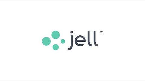 Learn about Jell