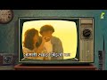 Cadbury Dairymilk- Asli Swaad Zindagi Ka #90sindia #AdRewindIndia #90sads #90sads2000sads