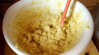 The Best Home Made Potato Salad Melissa Whitt Recipe