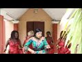 Boya ye' by Mbilia Bel on CY TV Nairobi Nairobi