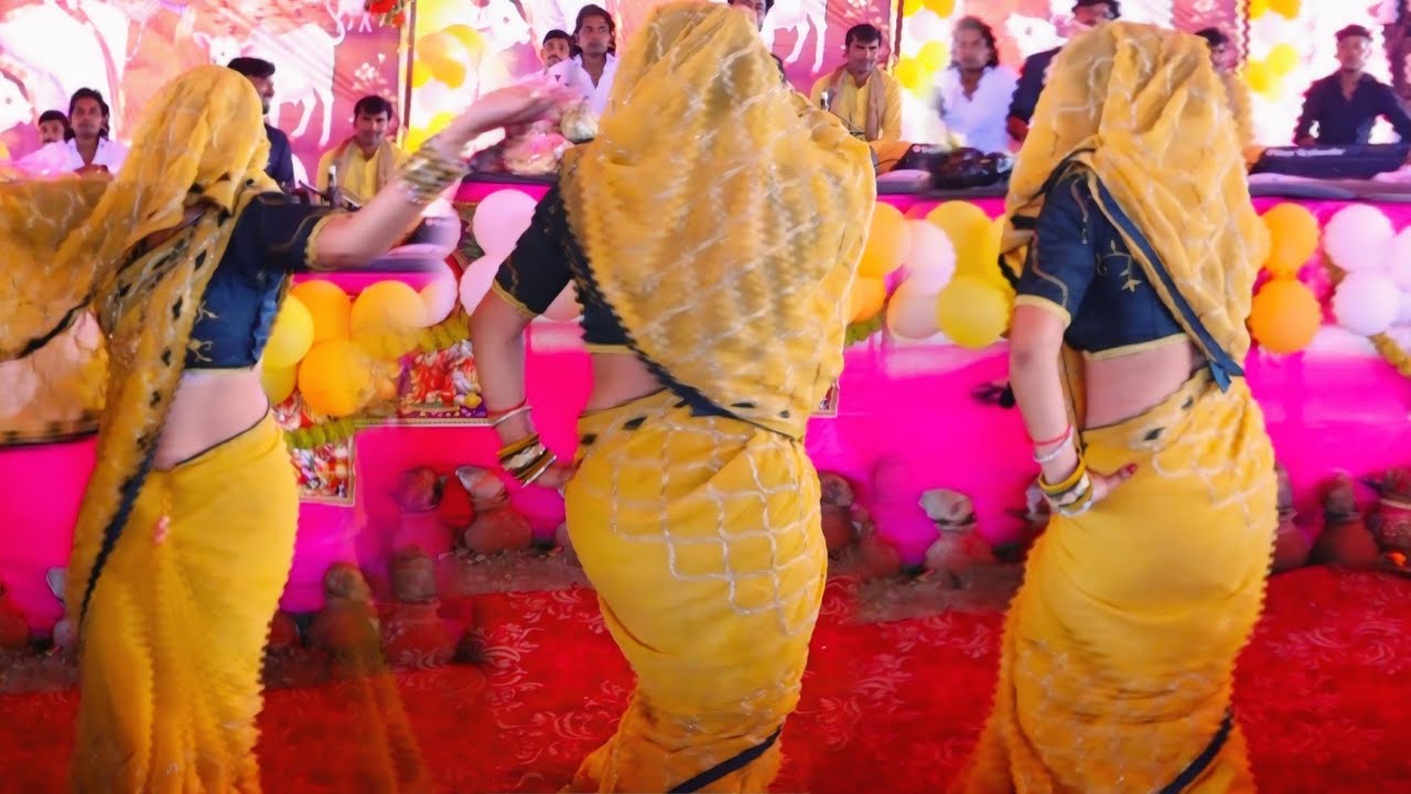 भाभी ने एटा की कथा में सिस्टम फाड़ दिया 👌 || मन नहाय लें मूर्ख बावरिया✓Lovely Shastri G 