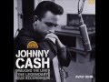 Hurt by Johnny Cash (lyrics)