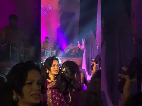 তোমায় হ্রদ মাঝার রাখবো