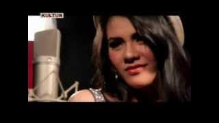 UNGGENANG - Akustik Minahasa Lidya Korompis