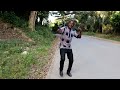 Kiwango Kingine Elias Mghanga Maxelloh Official Video Kiwango Kingine Elias Mghanga Maxelloh Official Video