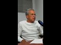 Os cuidados que o perito deve ter com o laudo