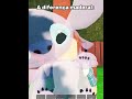Tudo culpa desse bixo novo esse krampus ai aff 🙄🙄 #roblox #99noites