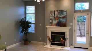 8512 Felino Ct, Vallejo