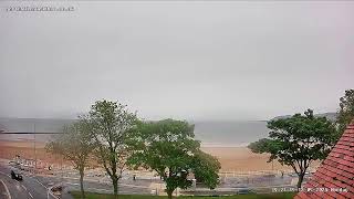 North Wales Live Weather HD Webcam