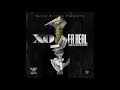 XO Fa Real Produced By Mouse On Tha Track mp3