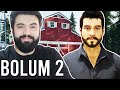 ADŞ İLE RANCH SIMULATOR (Gondor Çiftliği) #2