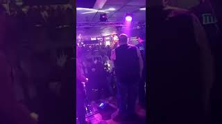 . 2021 New Years at the Break Room Bar & Grill Tomah . 2021 New Years at the Break Room Bar & Grill Tomah