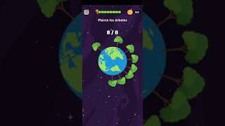 MentalUP es una app de juegos educativos screenshot 2