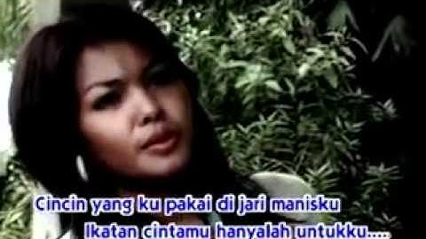 KAIN BIRU~ SALSAL SALBUT