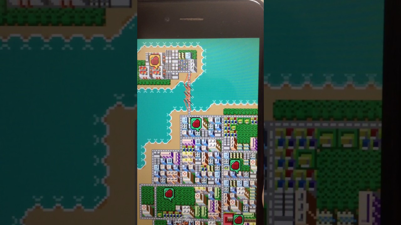 PPKP Final boss stage!!!! ( GAME OVER??!! )