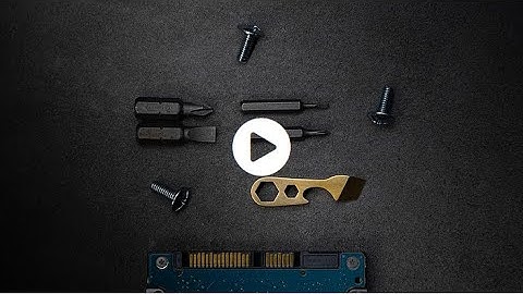 Introducing: The Claw 2.0 - The World