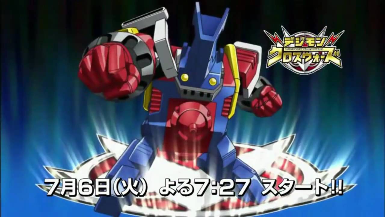 Get Digimon Xros Wars Toki Wo Kakeru Shounen Hunter Tachi For iPhone Get Wallpaper Digimon Xros Wars Toki Wo Kakeru Shounen Hunter Tachi HD