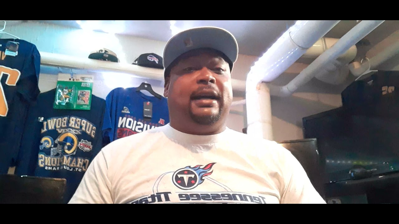 DMX, drug overdose fighting for his life.