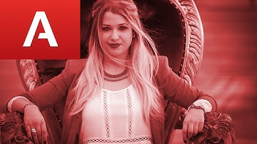 ENJOYPHOENIX - ALGODEX #2