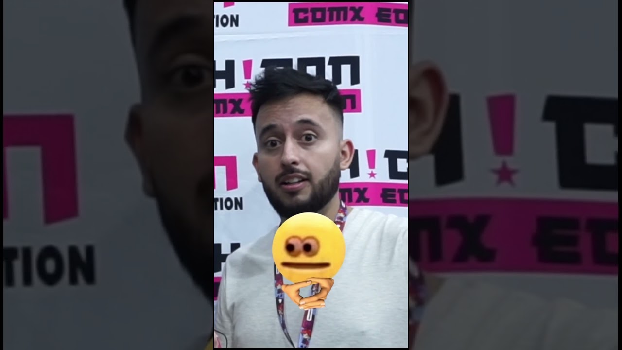 *la funan de nuevo* #anime #otakucosplay #humor