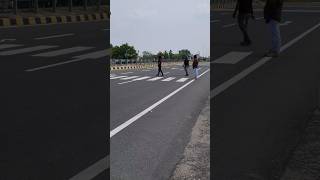 #funny #comedy #fun #youtubeshorts #youtubevideo #trending #driver #drivetips #rod #youtuber