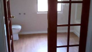 2912 N Ola Ave, Tampa FL 33602