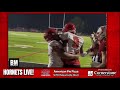 Hornets Live! Season 1, Episode 4