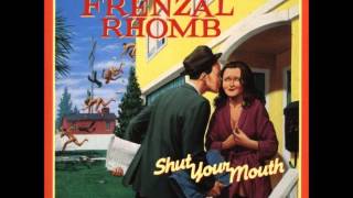 Video thumbnail of "Frenzal Rhomb - Rats In The Walls"