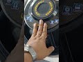 Ahuja 15inch speakers for live #shorts #live #ahuja #viralvideo
