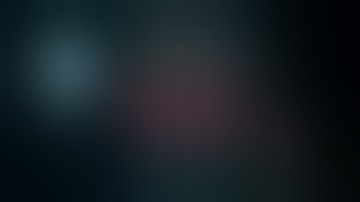 Clean Data on Kodi (to free up memory)