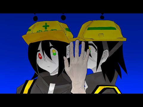 【道標キロ】 君が死んでも許してあげるよ 【UTAUカバー】