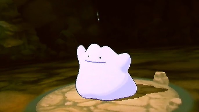 ポケモンoras 色違いエンテイ捕獲 Youtube