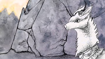 • DISCONNECTED • TRADITIONAL OC PMV MAP • COMPLETE •
