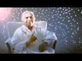 Dadi Janki : Determination