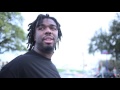 IAMSU! SXSW 2016