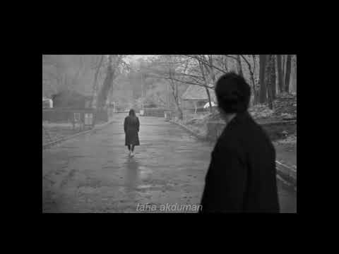 bağzıları - evleniyormuşsun bugün (slowed+reverb)