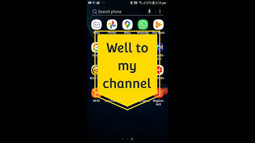 How to unlock all features of powerdirector.Not kidding.