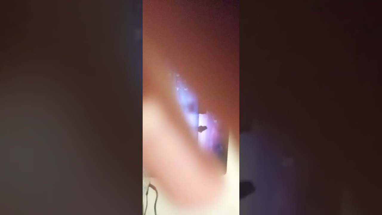 1 de octubre de 2025