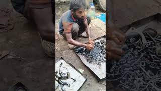 Engine Parts Deep Cleaning | Tata Signa Truck Maintenance | R.K Motor #automobile #mechanic
