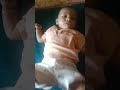 Me to viral ho gaya!! #cutebaby #baby #ytshorts #youtubeshorts #cute #funny