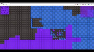 Splix.io - Epic WINS and fails