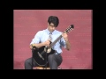 Harvard university  kennedy school talent show 2011  winning act