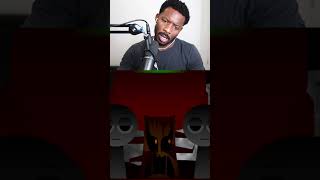 Incredibox Sprunki Melody Attack Vs Mr Tree